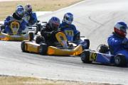 layrac-04062006 1305